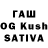 ГАШИШ Cannabis 3_PEDALI