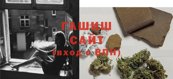 спайс Няндома