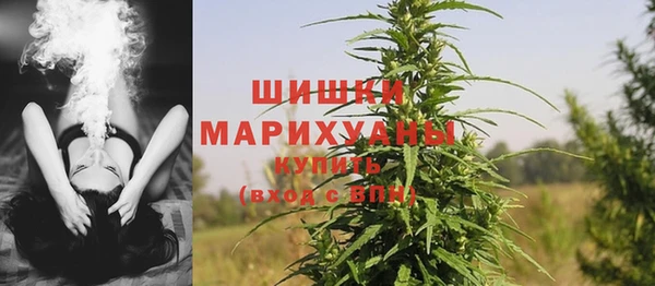 спиды Котовск