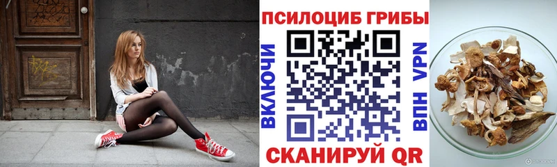 Псилоцибиновые грибы MAGIC MUSHROOMS купить наркотик Красноуфимск